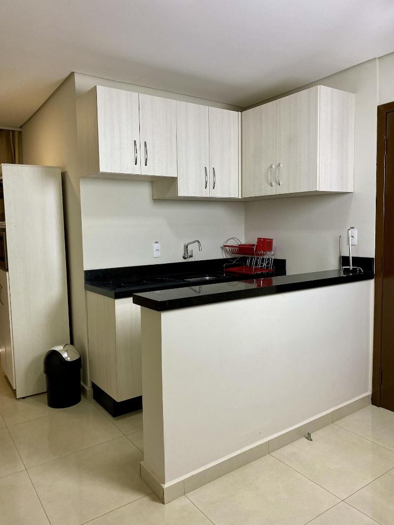 Residencial Shalfa image