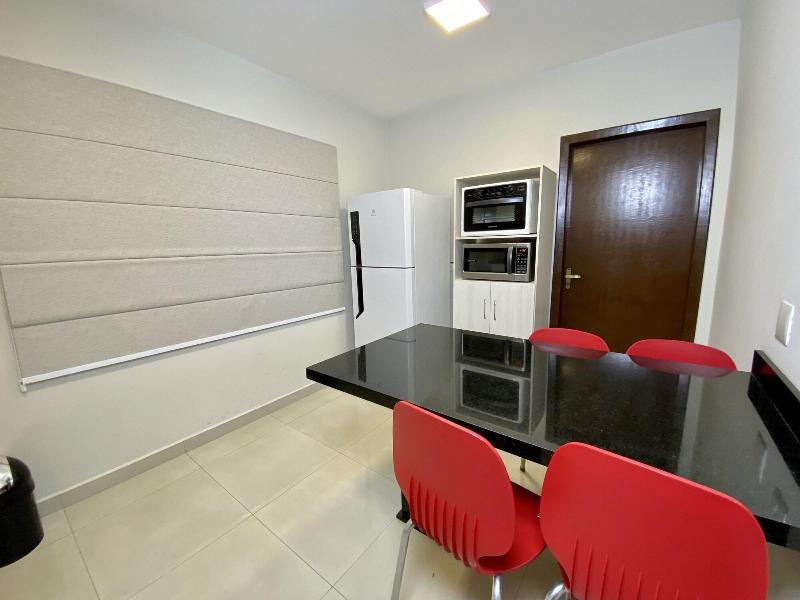Residencial Shalfa image