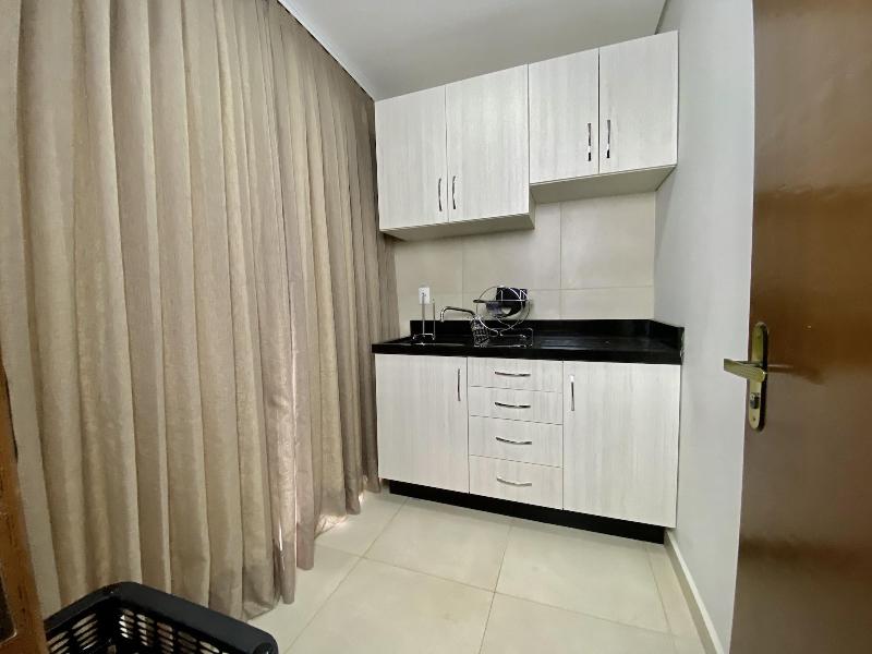 Residencial Shalfa image