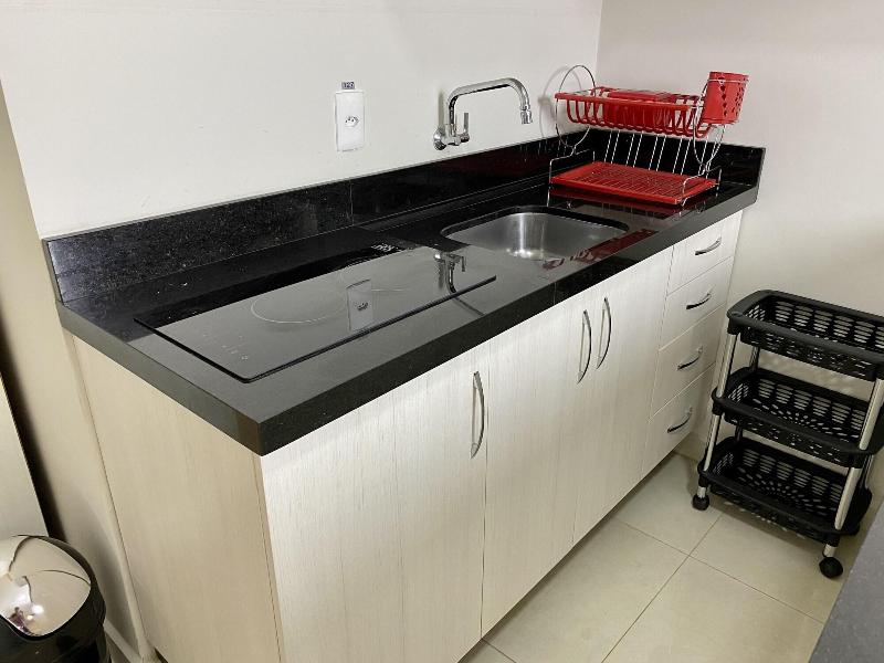 Residencial Shalfa image