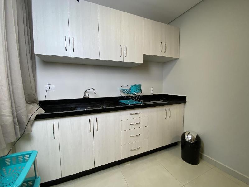 Residencial Shalfa image