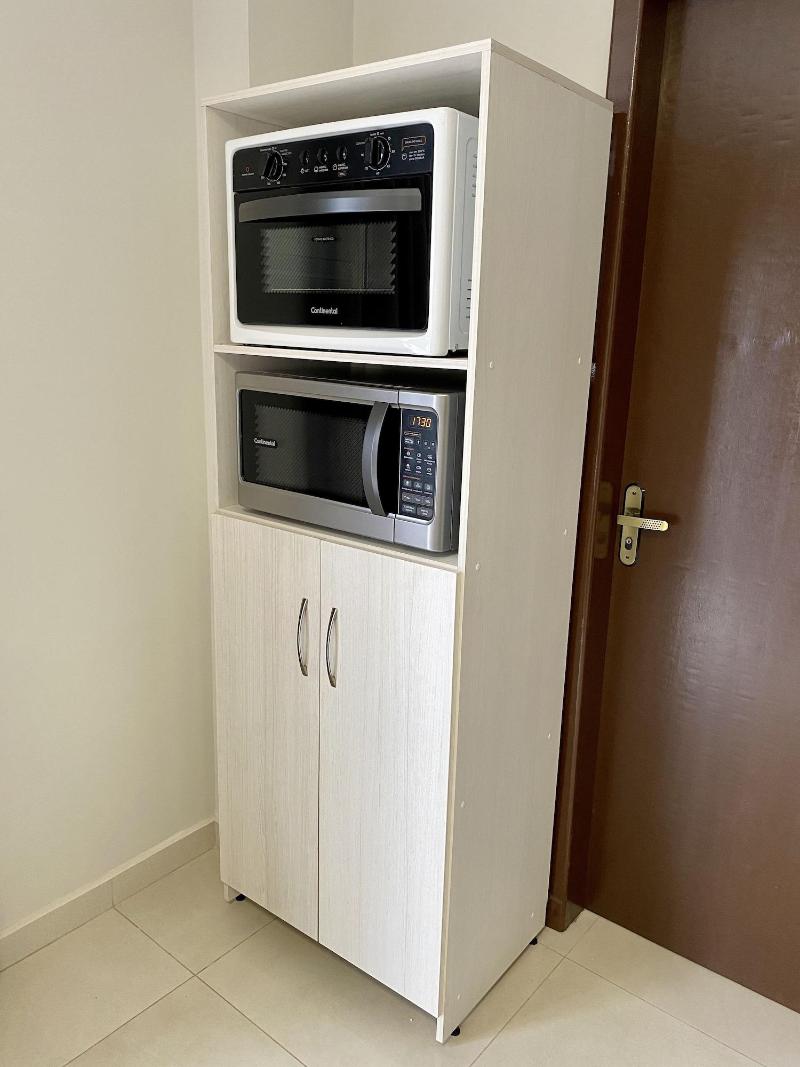 Residencial Shalfa image