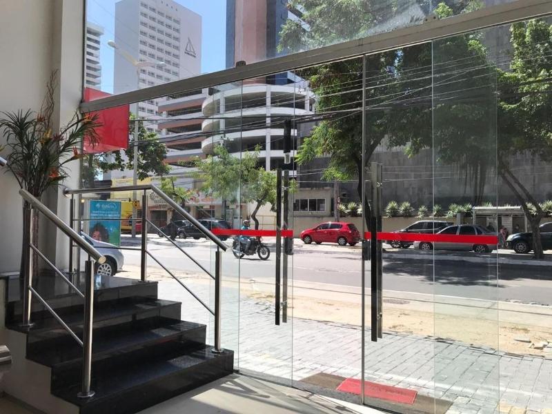 Aboliã§ã£o Praia Hotel image