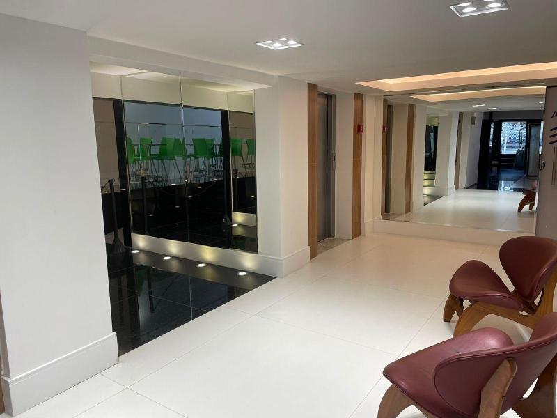 Aboliã§ã£o Praia Hotel image