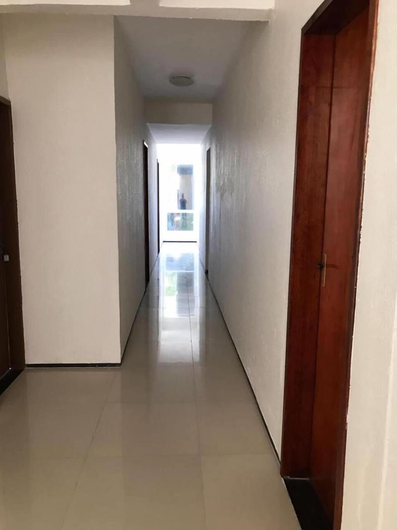 Aboliã§ã£o Praia Hotel image