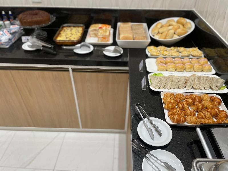 Aboliã§ã£o Praia Hotel image