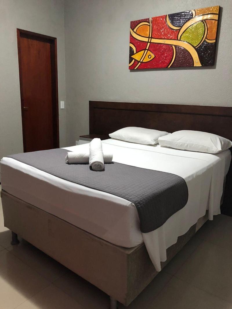 Aboliã§ã£o Praia Hotel image