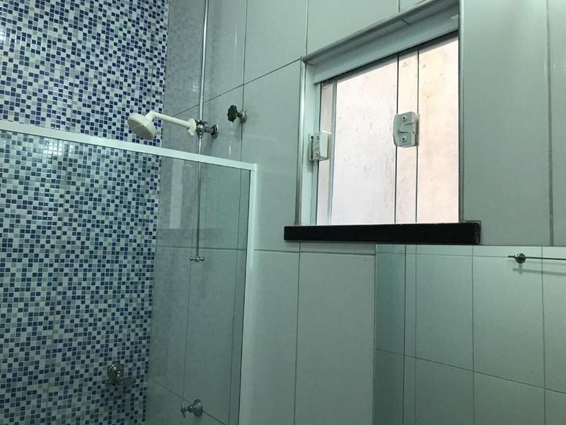 Aboliã§ã£o Praia Hotel image