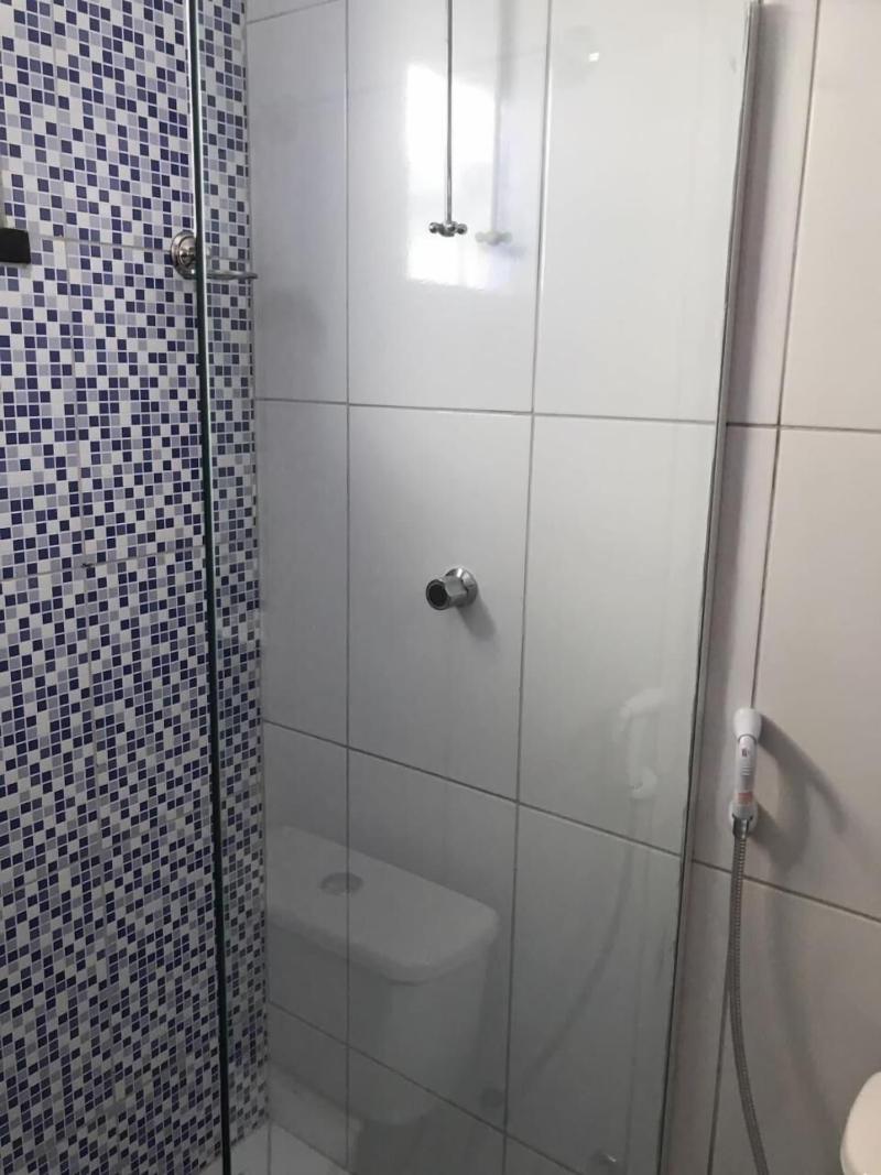 Aboliã§ã£o Praia Hotel image
