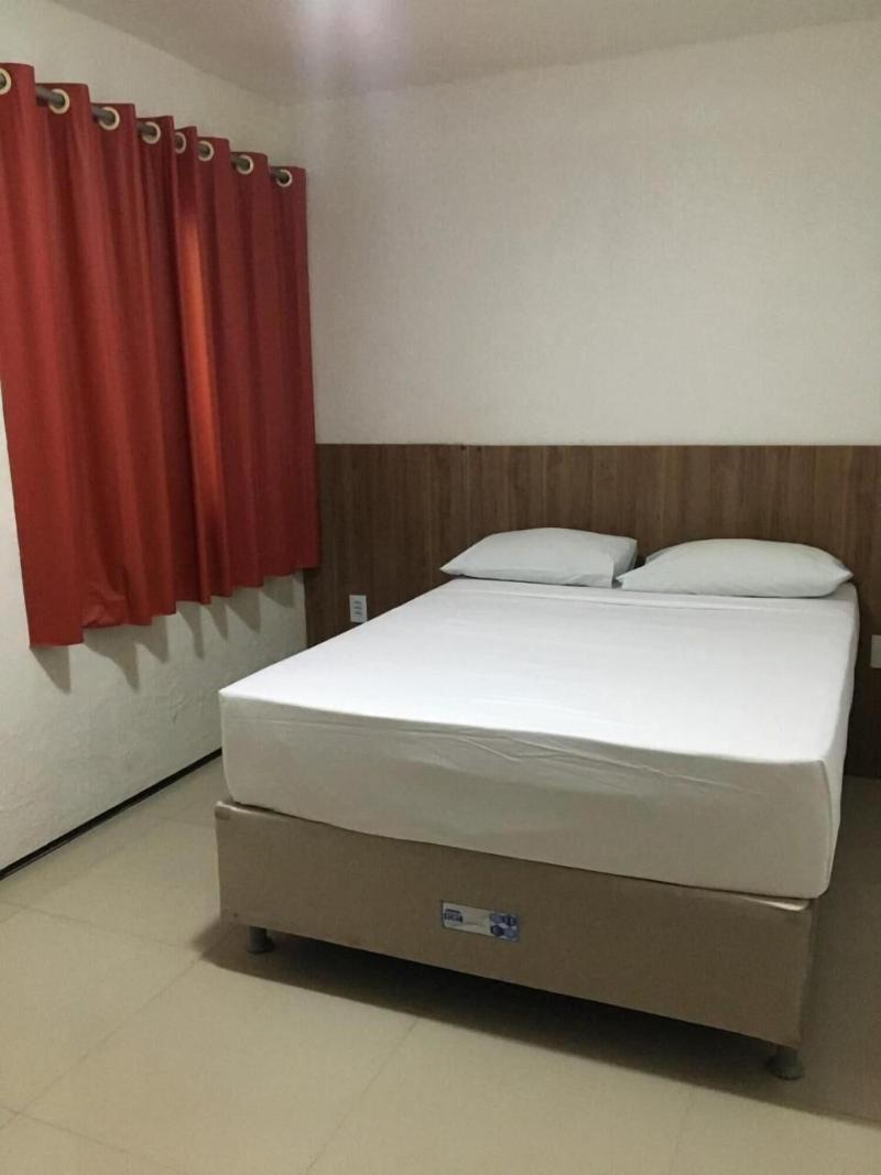 Aboliã§ã£o Praia Hotel image