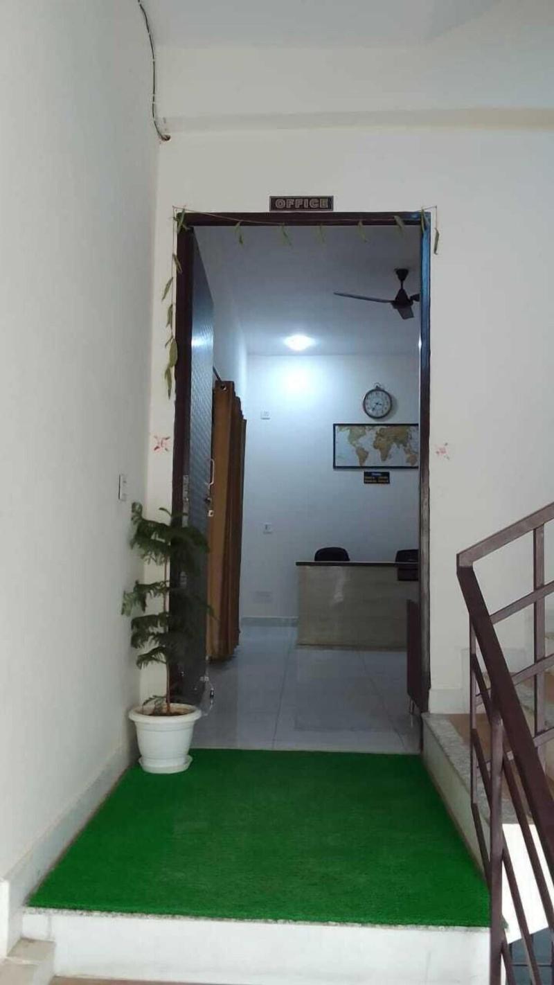 Hotel Citymax Inn image