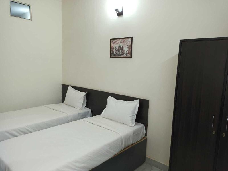 Hotel Citymax Inn image