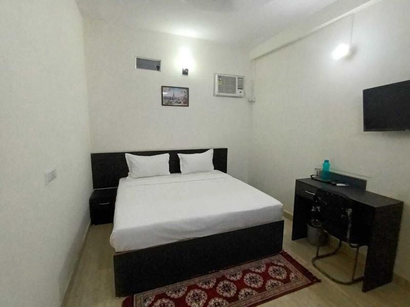 Hotel Citymax Inn image