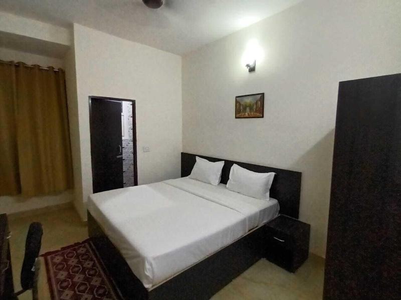 Hotel Citymax Inn image