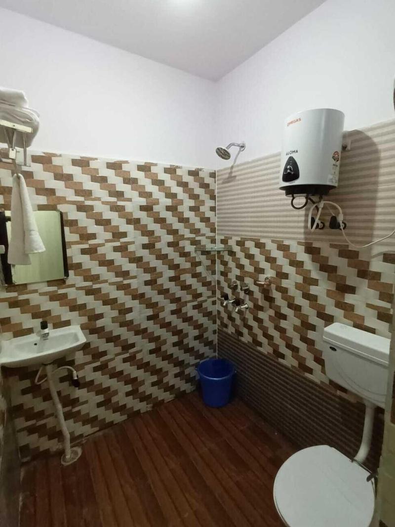 Hotel Citymax Inn image