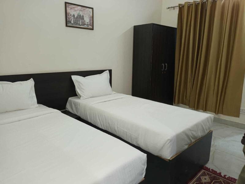 Hotel Citymax Inn image