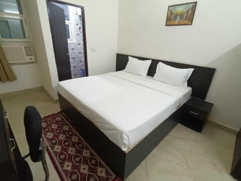 Hotel Citymax Inn image