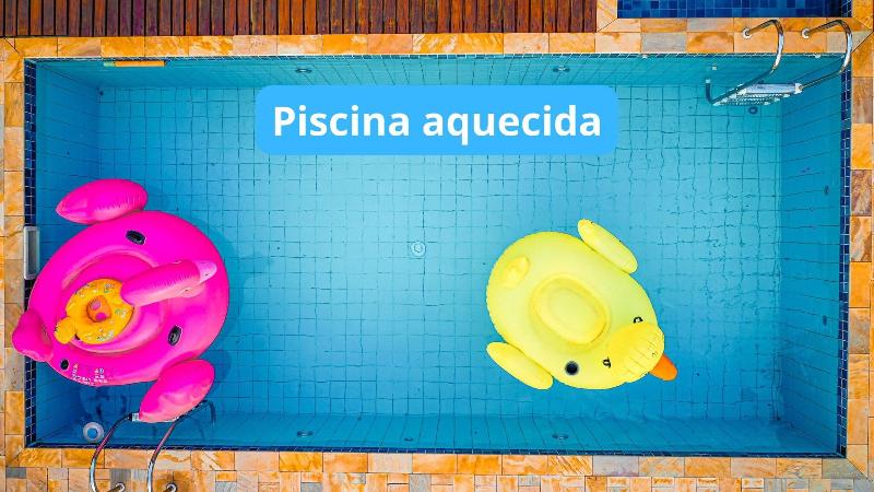 Mansã£o Austrã­aca Guesthouse
