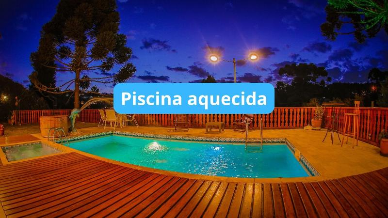 Mansã£o Austrã­aca Guesthouse