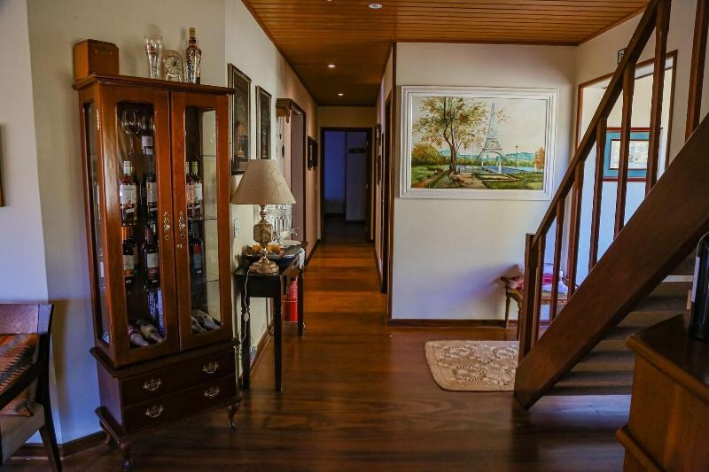Mansã£o Austrã­aca Guesthouse