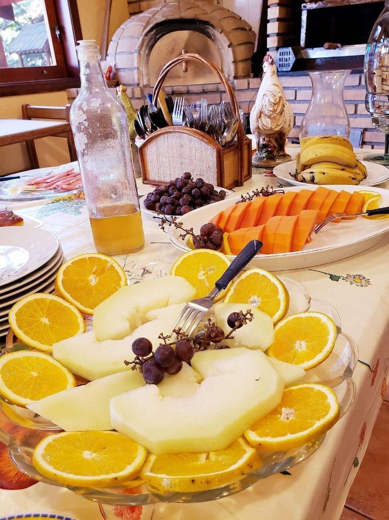 Mansã£o Austrã­aca Guesthouse