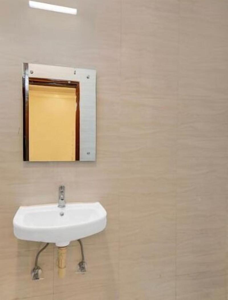 Hotel Orchid image