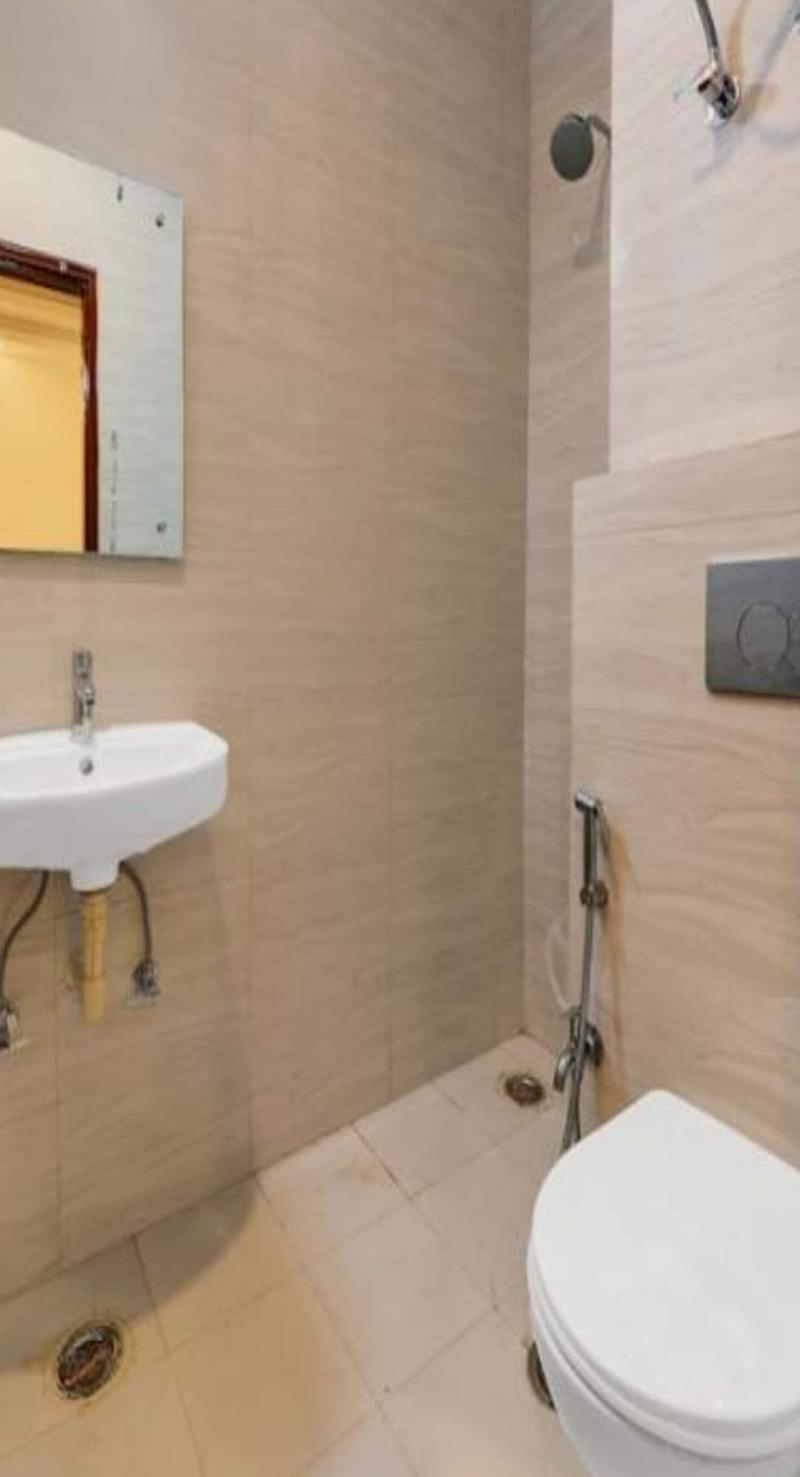 Hotel Orchid image