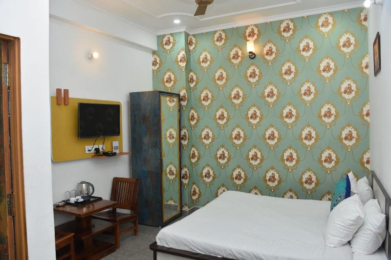 Ramas Resort image