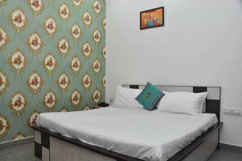 Ramas Resort image