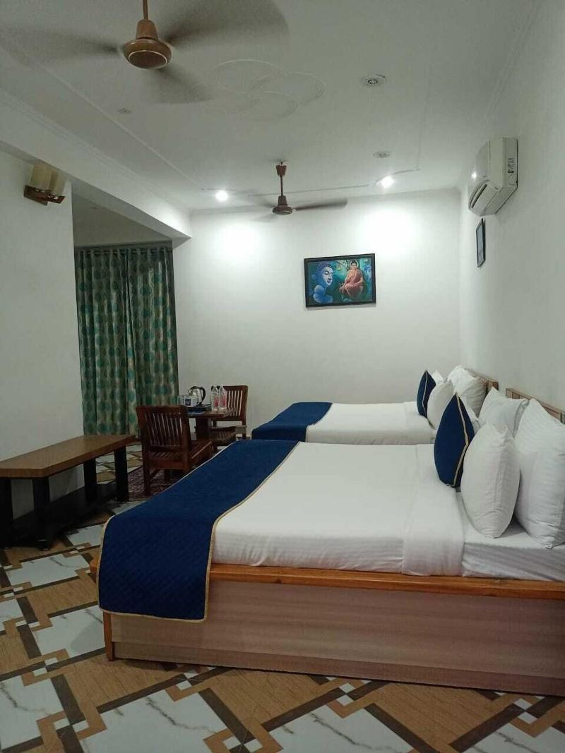 Ramas Resort image
