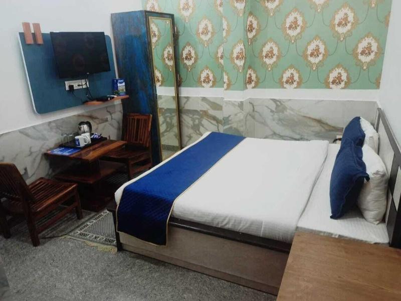 Ramas Resort image