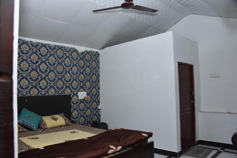 Ramas Resort image