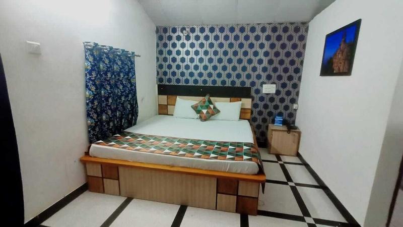 Ramas Resort image