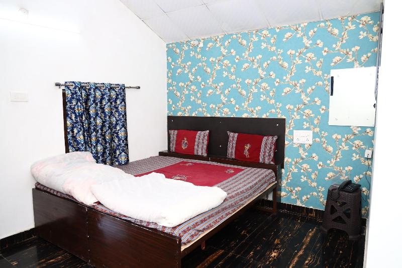Ramas Resort image