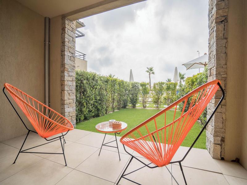 Eden Hotel image