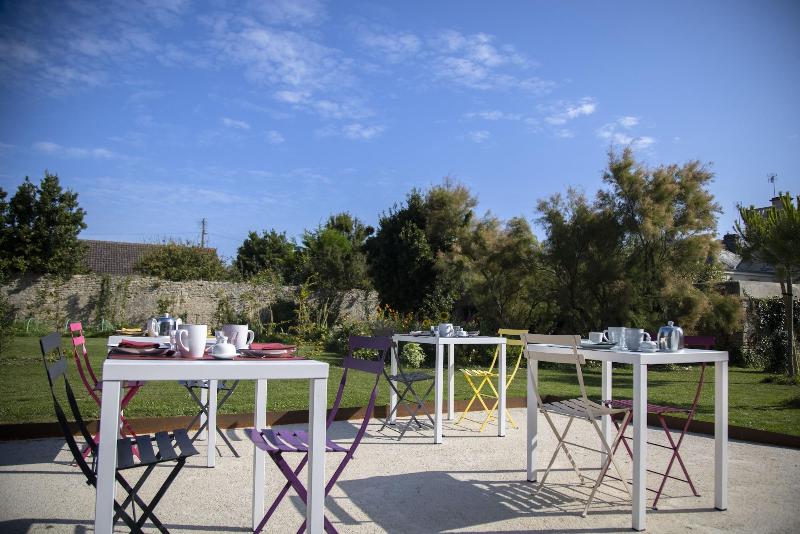 Villa Juno image
