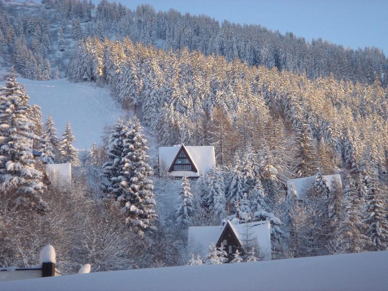 Les Arcadiens image