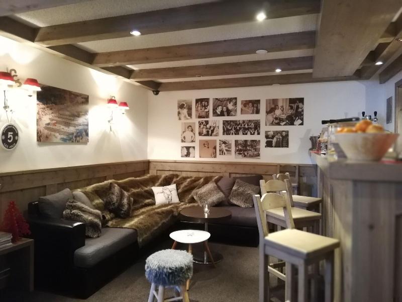 Les Arcadiens image