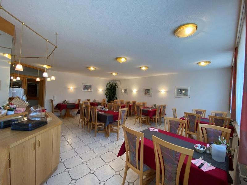 Hotel Restaurant Zum Loewen image