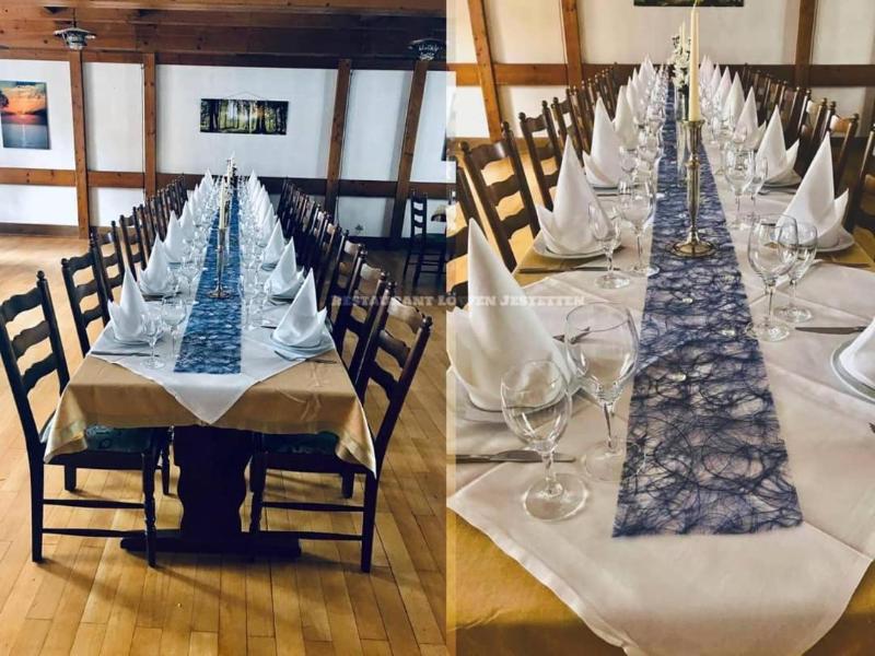 Hotel Restaurant Zum Loewen image