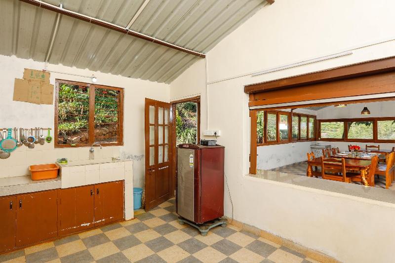 Devashola Homestay image