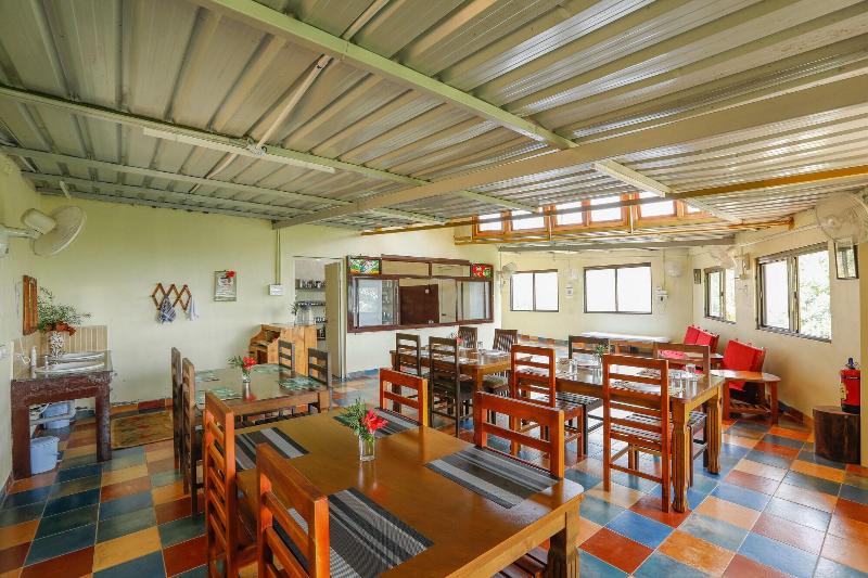 Devashola Homestay image
