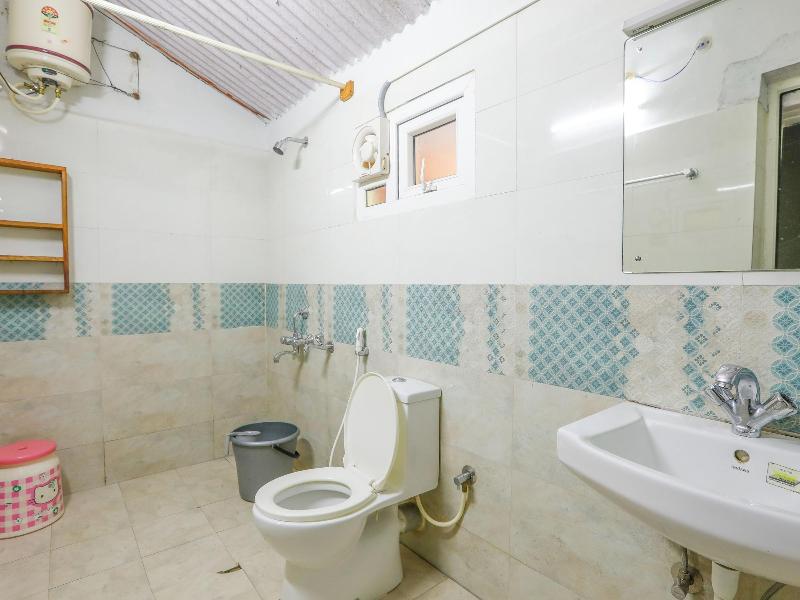 Devashola Homestay image
