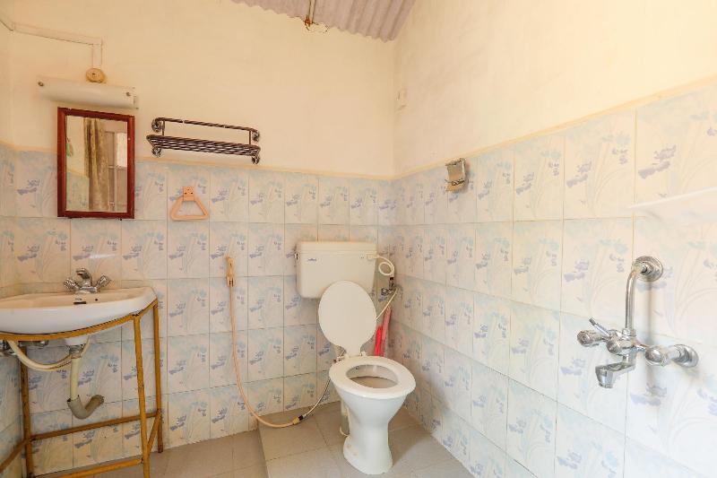 Devashola Homestay image