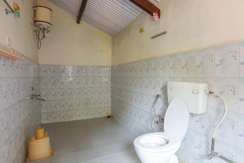 Devashola Homestay image