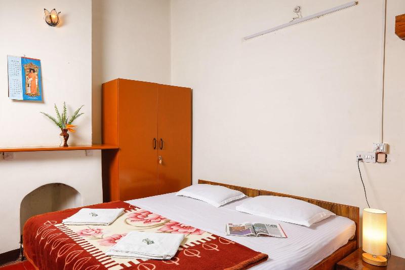 Devashola Homestay image