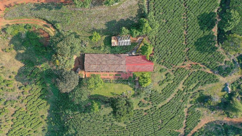 Devashola Homestay image