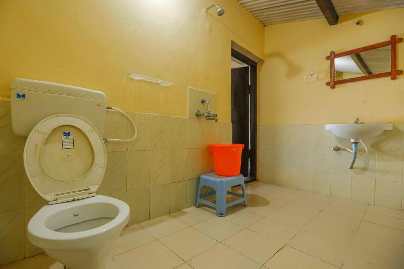 Devashola Homestay image