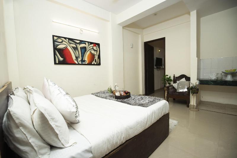 Hotel Royal Avenue By F9 Hotels image