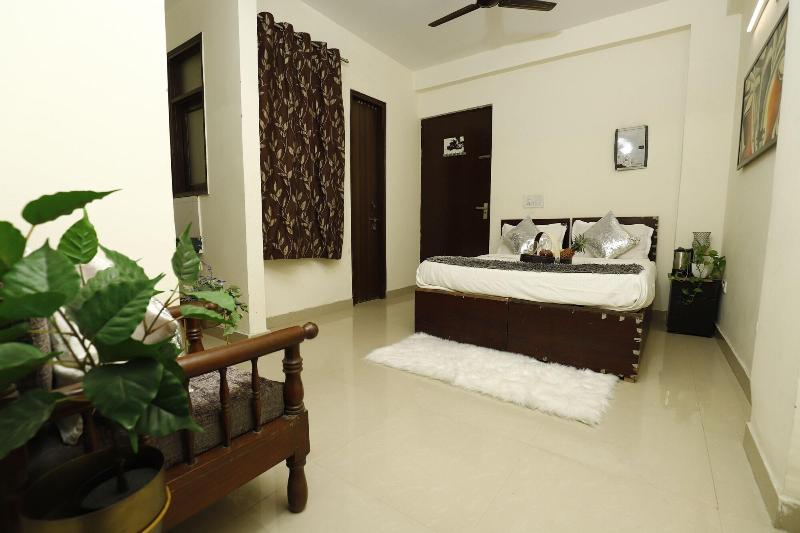 Hotel Royal Avenue By F9 Hotels image